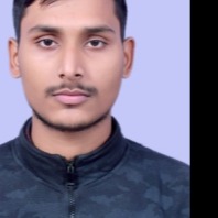 home tutor site default male icon